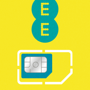 اپراتور EE