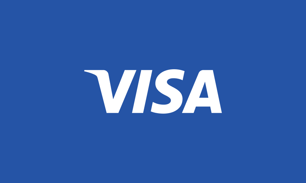Visacard-services