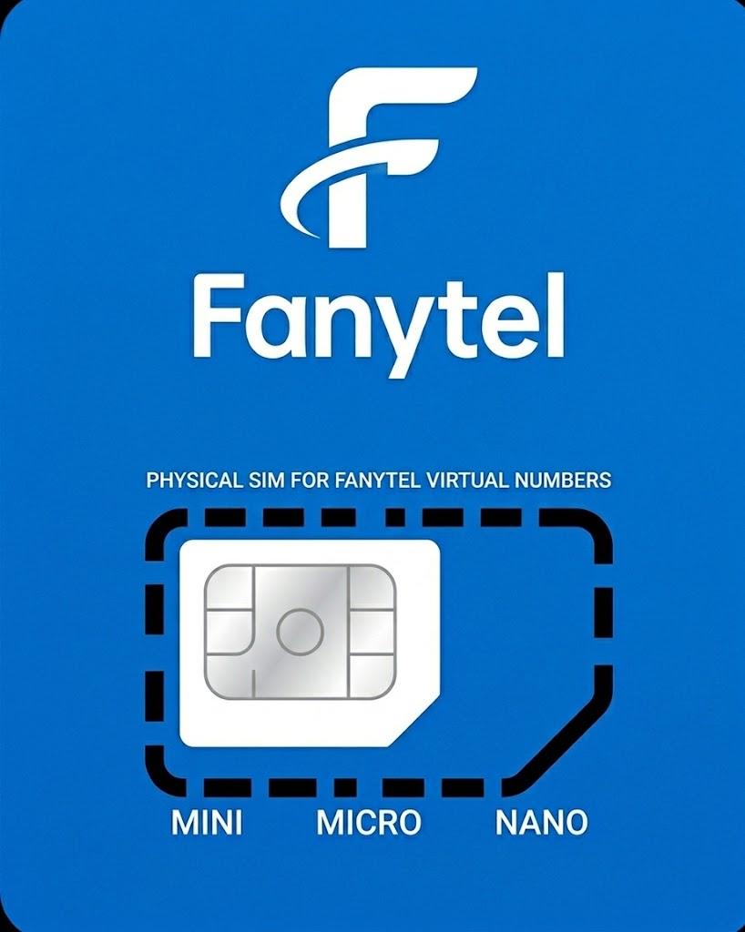 fanytel
